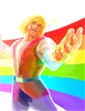 Spuddeh's avatar