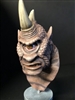 kamneggs's avatar