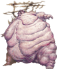 Weeou's avatar