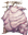 Weeou's avatar