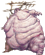 Weeou's avatar