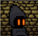 Sninctbur's avatar