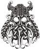 Bersek_ITA's avatar