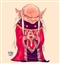 LittleBabyGator's avatar