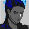 Frankieboy1123's avatar