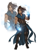 TheWarlok's avatar