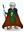 Soren_Halfdan's avatar