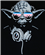 ShadowKhajiit's avatar