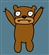 StareBear's avatar