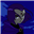 v1ris's avatar