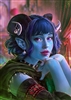 mbarghi's avatar
