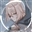 CryoDelusion's avatar