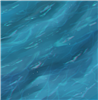 Oxeans's avatar