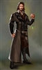 LokiGromrilbender's avatar