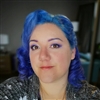 Aquagem's avatar