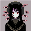 SalemSae's avatar