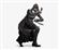 Necroslice's avatar