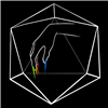 SeenoevilMA's avatar