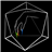 SeenoevilMA's avatar