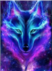 DyrWolf's avatar