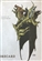 Grodon_weam's avatar