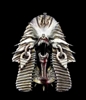 MarioGreymist666's avatar