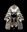 MarioGreymist666's avatar