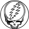 Bleemersmith's avatar
