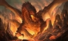 Helois's avatar