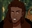 LetterV's avatar