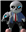 Tom_Eradan's avatar