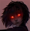 kiwiambrosia13's avatar