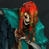 HawkeScream's avatar