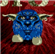 Luciusem's avatar