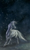 moonmeydn's avatar