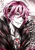 Leroy678's avatar