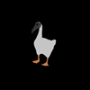 Swalp's avatar