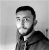 Bahlo's avatar