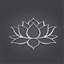ForgedLotus's avatar