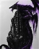 TheBearzerker's avatar