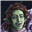 Surain's avatar