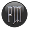 ProtusMose's avatar