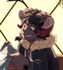 DragonBornsOnly's avatar