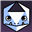 TavaKing's avatar