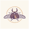 OnTheRegular's avatar