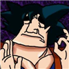 Leosoler's avatar