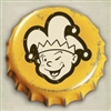 PNUTZY82's avatar