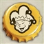 PNUTZY82's avatar