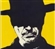 flipadelphia02's avatar