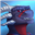 DrakenSjacharytiss's avatar